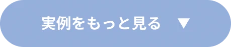 実例をもっと見る