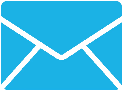 メールでのお問い合わせはこちら