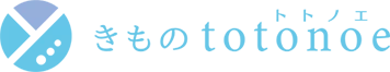 きものトトノエ