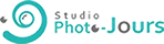 PhotoJours
