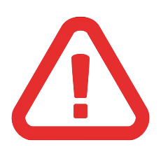 マイページログインについて