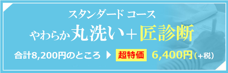スタンダードコース