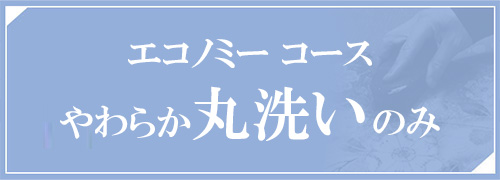 エコノミーコース