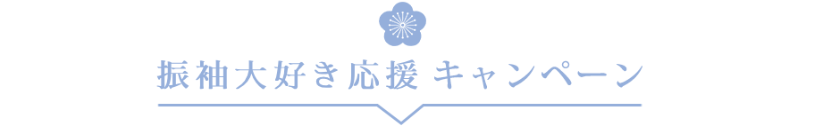きものtotonoe 振袖クリーニング・振袖館のご注文の流れ