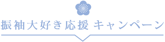きものtotonoe 振袖クリーニング・振袖館のご注文の流れ