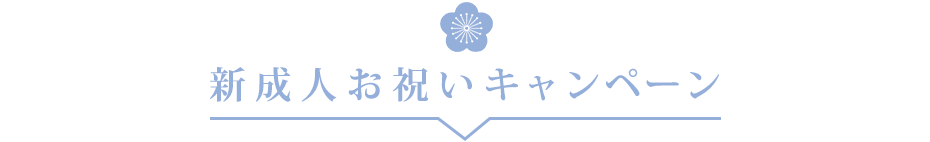 きものtotonoe 着物クリーニング・振袖館のご注文の流れ